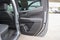 2025 GMC Canyon 2WD Elevation