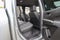 2025 GMC Canyon 2WD Elevation