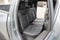 2025 GMC Canyon 2WD Elevation