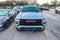 2025 GMC Canyon 2WD Elevation
