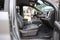 2025 GMC Canyon 2WD Elevation