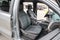 2025 GMC Canyon 2WD Elevation