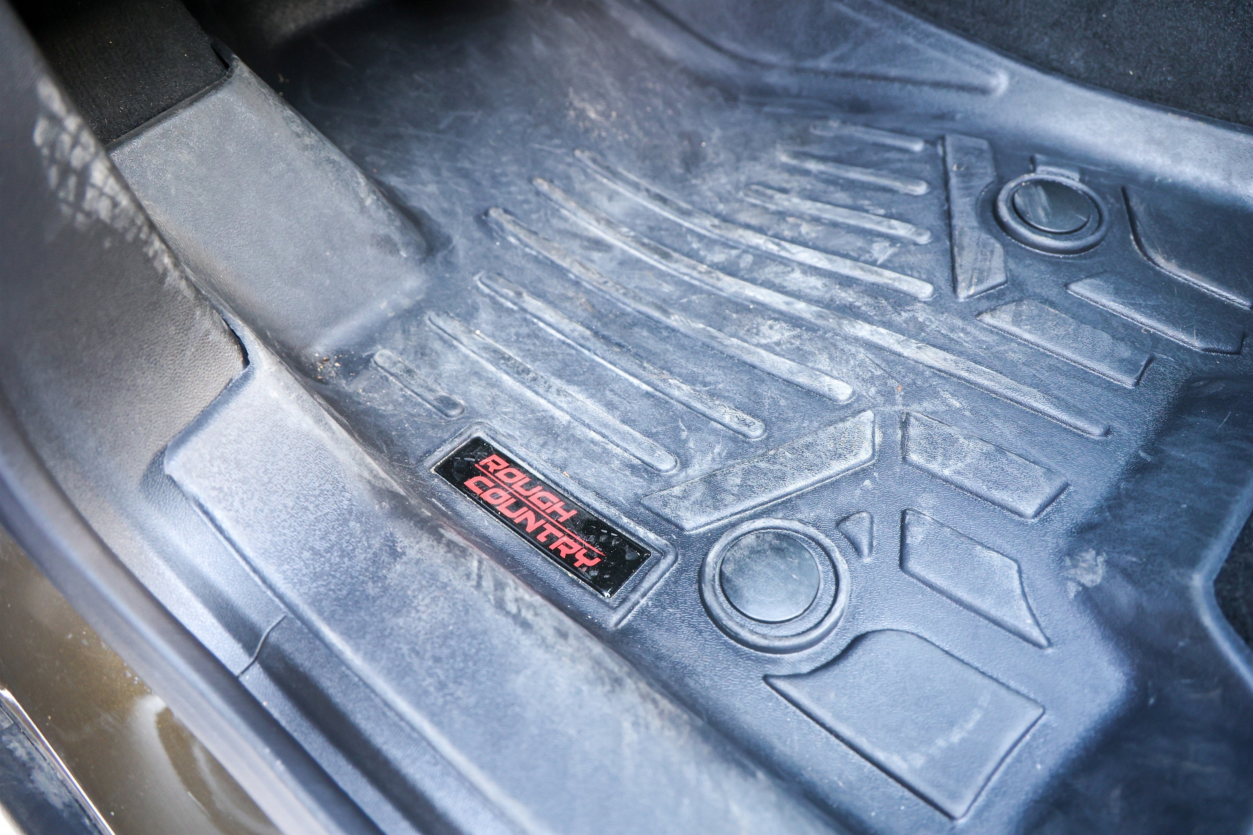 2025 GMC Canyon 4WD AT4