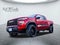 2024 GMC Canyon 2WD Elevation