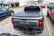 2023 GMC Canyon 4WD AT4