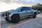2024 GMC Sierra Pro
