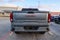 2024 GMC Sierra Pro