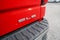 2021 GMC Sierra SLE