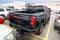2024 GMC Sierra AT4