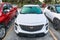 2023 Cadillac XT4 FWD Luxury