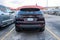 2020 Cadillac XT4 FWD Sport