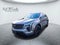 2020 Cadillac XT4 FWD Sport