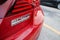 2017 Honda Accord Sport SE