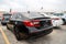 2019 Honda Accord Sport 1.5T