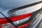 2022 Honda Accord EX-L