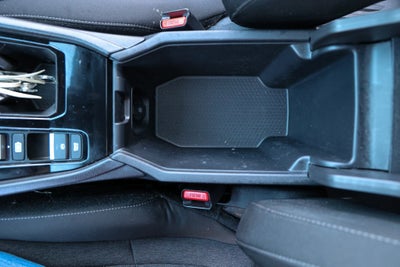 2024 Honda Accord Sport