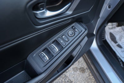 2024 Honda Accord Sport