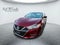 2018 Nissan Maxima SL
