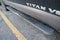 2018 Nissan Titan Platinum Reserve
