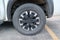 2024 Nissan Frontier PRO-X
