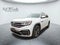 2021 Volkswagen Atlas 3.6L V6 SE w/Technology R-Line