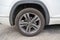 2021 Volkswagen Atlas 3.6L V6 SE w/Technology R-Line