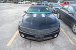 2013 Chevrolet Camaro LS