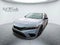 2024 Honda Civic Si 4DR MT