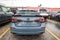 2024 Honda Civic Si 4DR MT