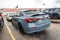 2024 Honda Civic Si 4DR MT
