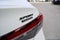 2026 Honda Civic Sport Touring
