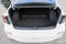 2026 Honda Civic Sport Touring