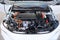 2026 Honda Civic Sport Touring
