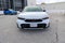 2026 Honda Civic Sport Touring