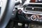 2026 Honda Civic Sport Touring