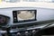 2026 Honda Civic Sport Touring