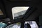 2026 Honda Civic Sport Touring