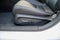2026 Honda Civic Sport Touring