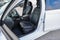 2026 Honda Civic Sport Touring