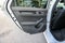 2026 Honda Civic Sport Touring