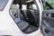 2026 Honda Civic Sport Touring