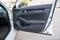 2026 Honda Civic Sport Touring