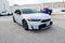 2026 Honda Civic Sport Touring