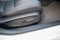 2026 Honda Civic Sport Touring