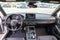 2026 Honda Civic Sport Touring