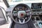 2026 Honda Civic Sport Touring