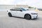 2026 Honda Civic Sport Touring