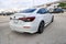 2026 Honda Civic Sport Touring