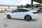 2026 Honda Civic Sport Touring