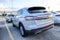 2019 Lincoln Nautilus Standard